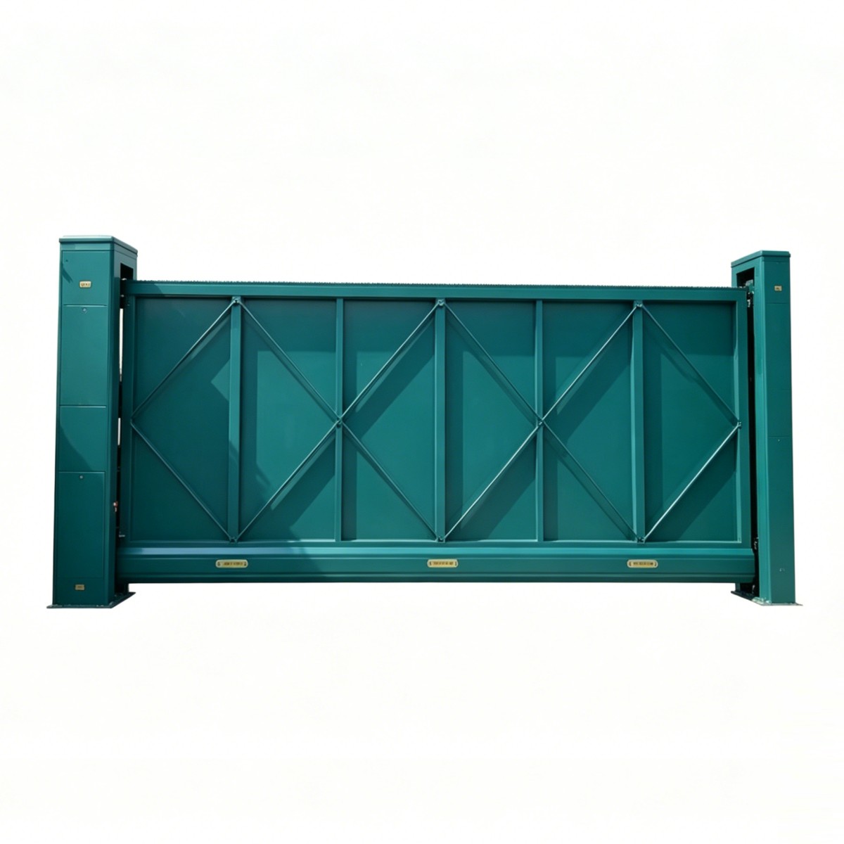 岳阳平江电动悬空门